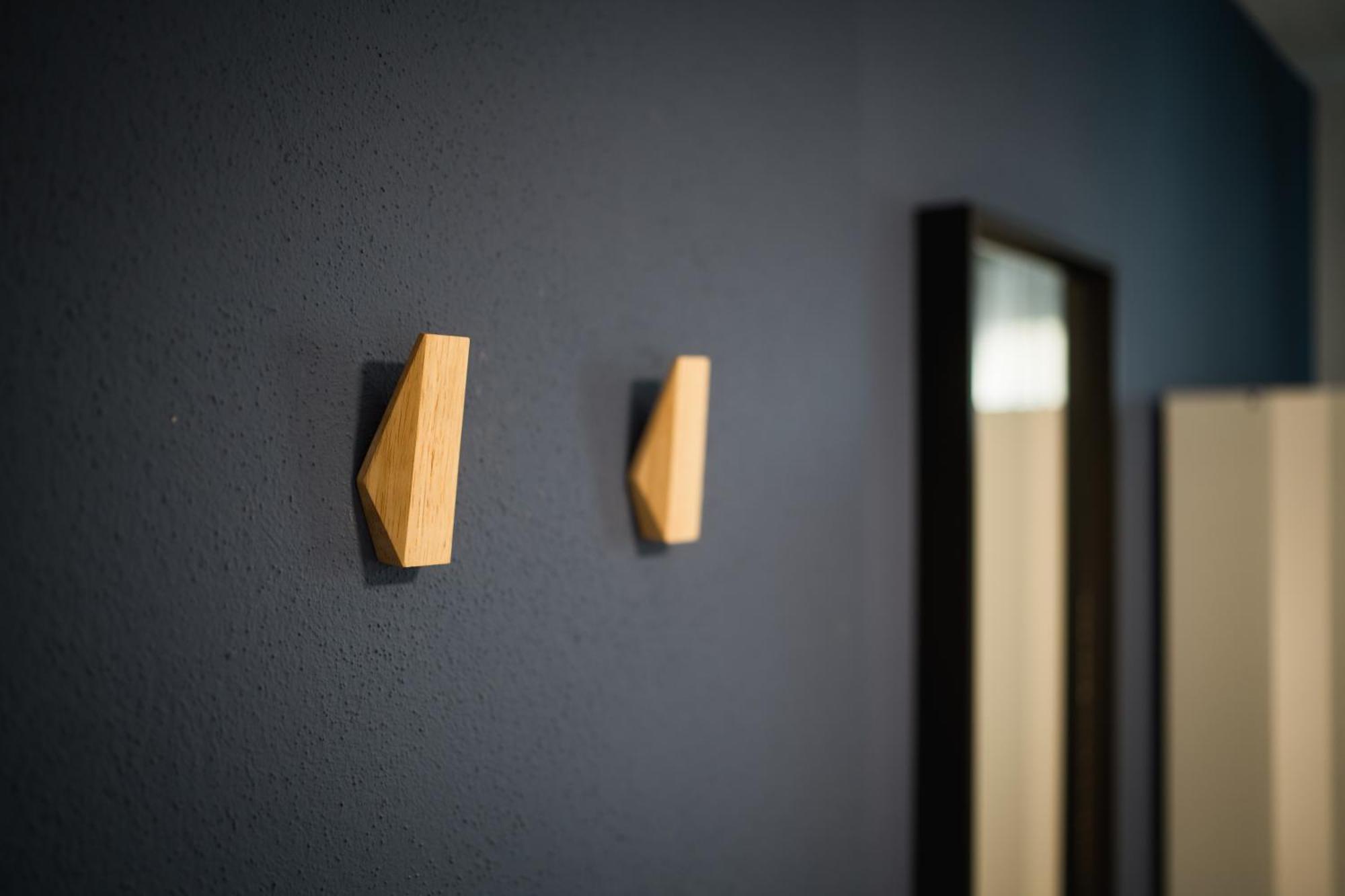 Doppelzimmer 3 - Neu Renoviert Dinkelsbühl Zewnętrze zdjęcie