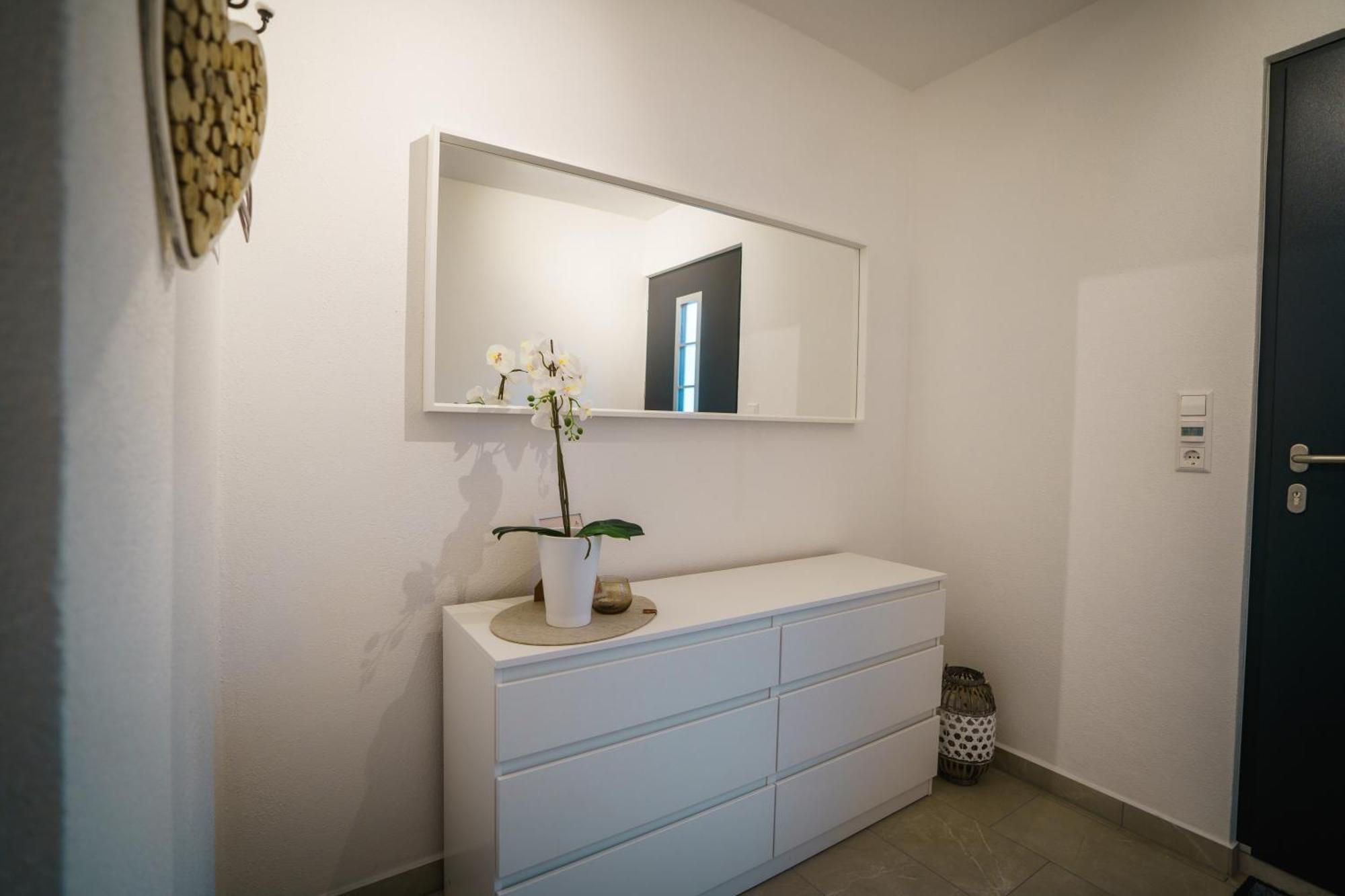 Doppelzimmer 3 - Neu Renoviert Dinkelsbühl Zewnętrze zdjęcie