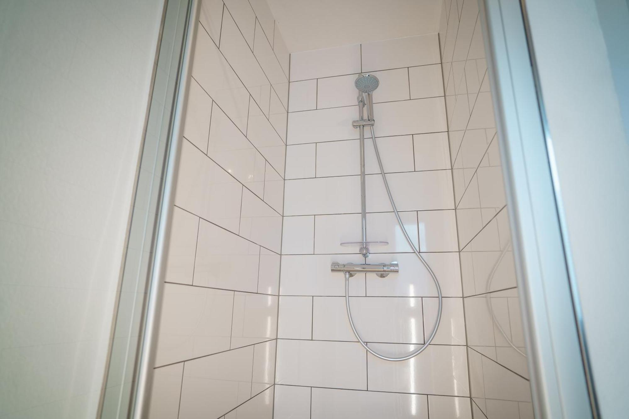 Doppelzimmer 3 - Neu Renoviert Dinkelsbühl Zewnętrze zdjęcie